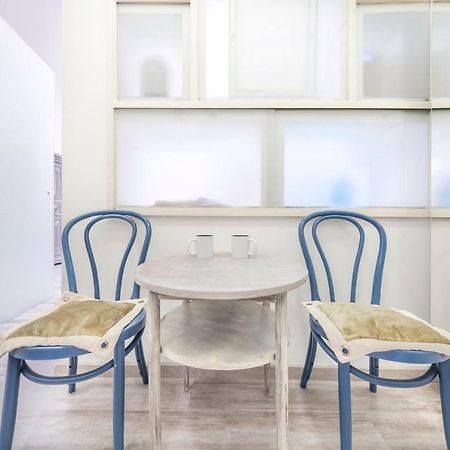 Atlanta Apartment Is In The Heart Of 부다페스트 외부 사진