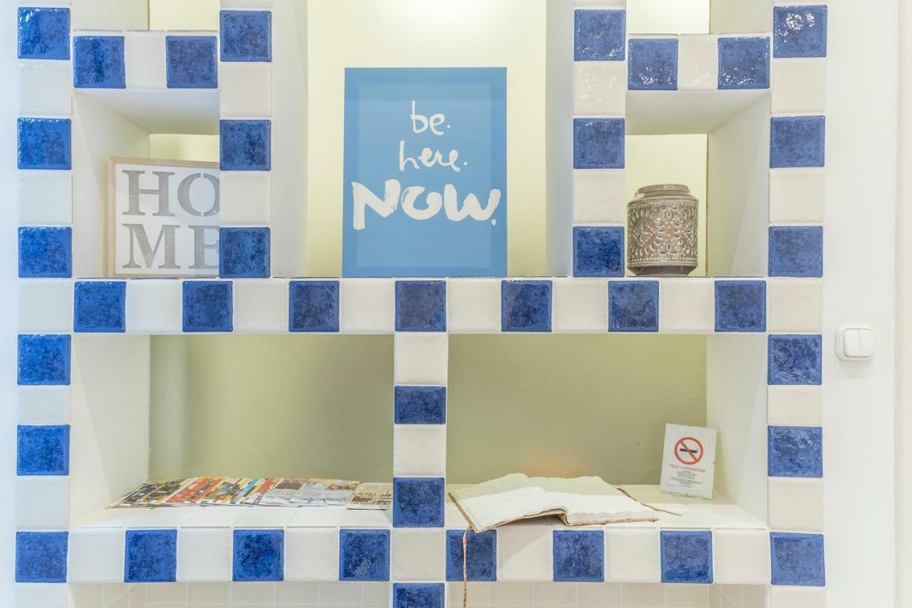 Atlanta Apartment Is In The Heart Of 부다페스트 외부 사진