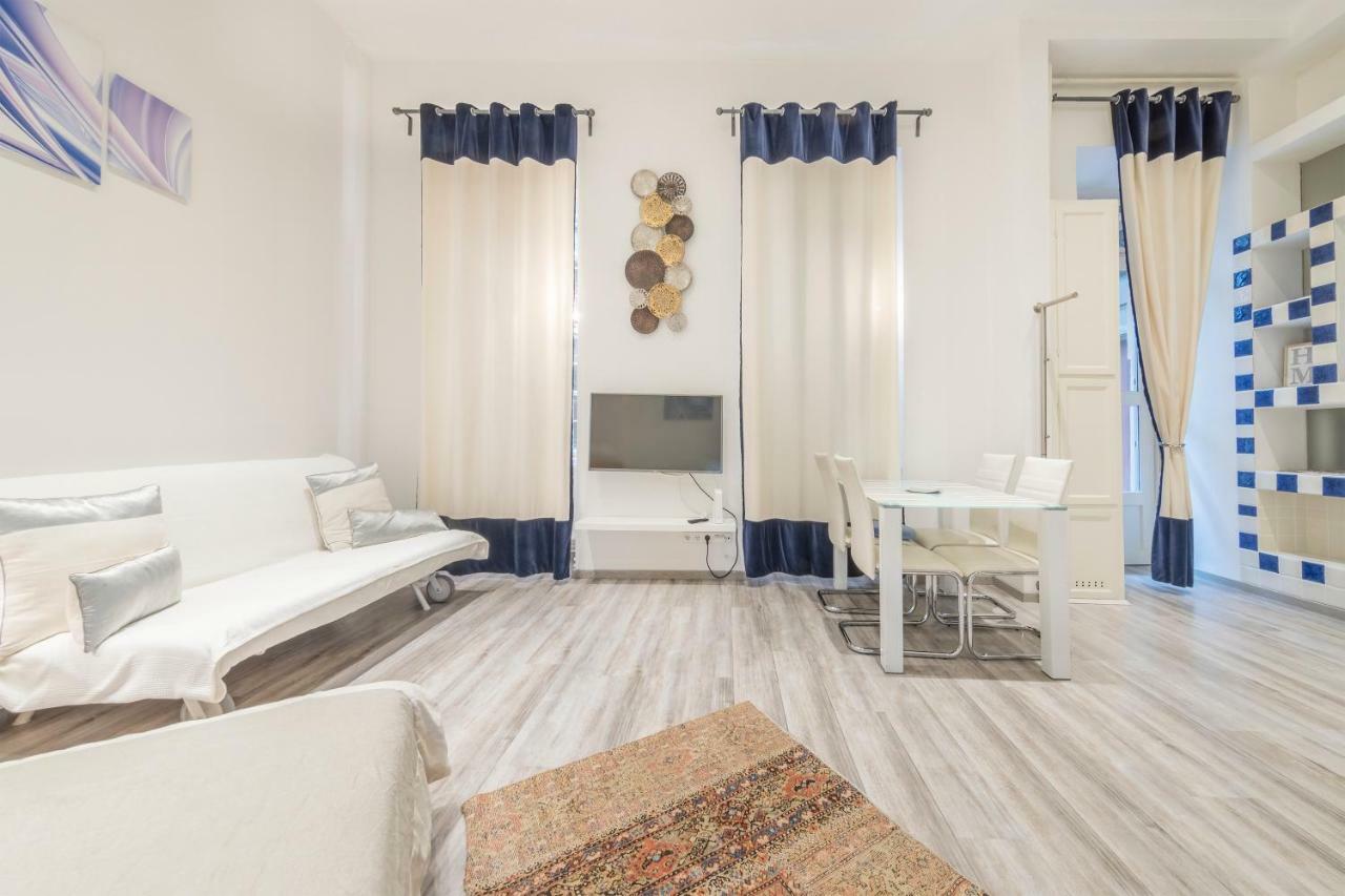 Atlanta Apartment Is In The Heart Of 부다페스트 외부 사진