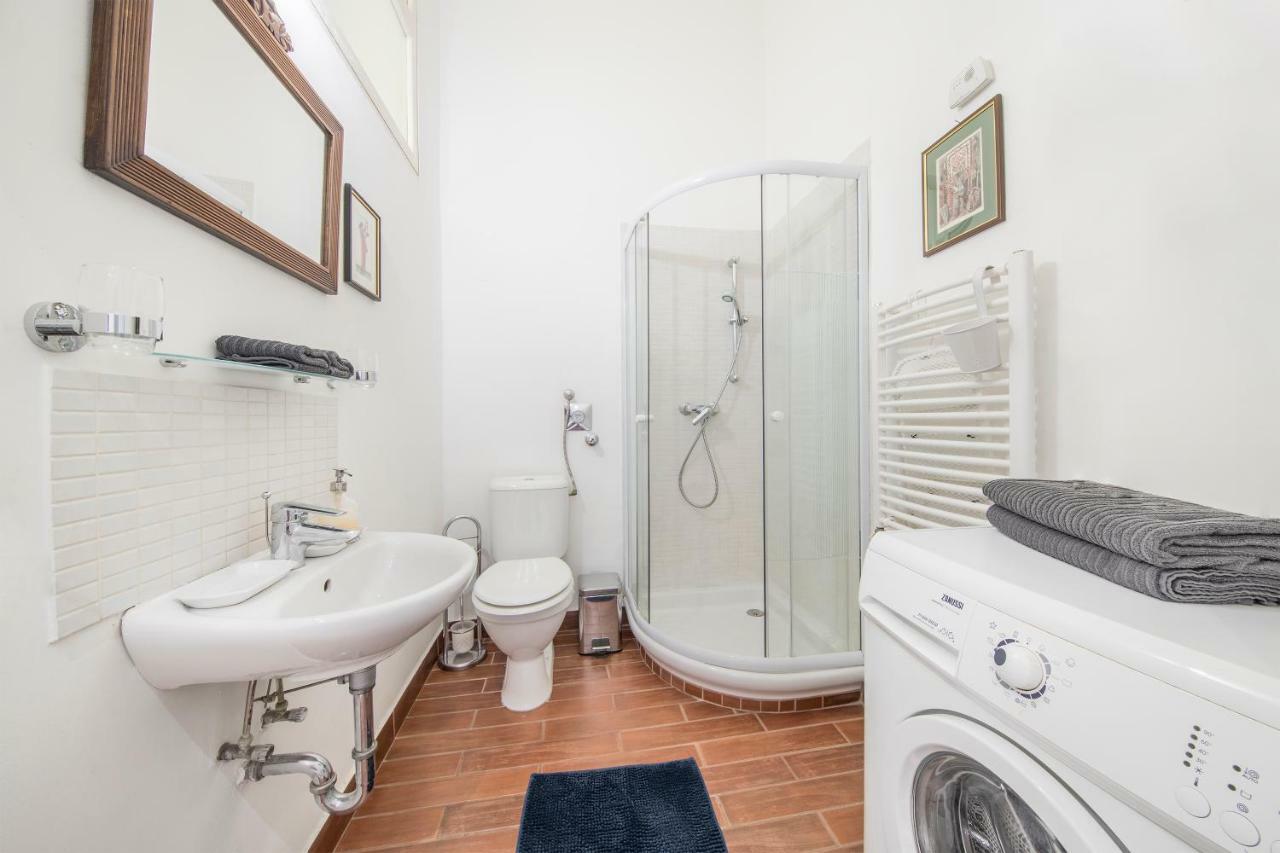 Atlanta Apartment Is In The Heart Of 부다페스트 외부 사진