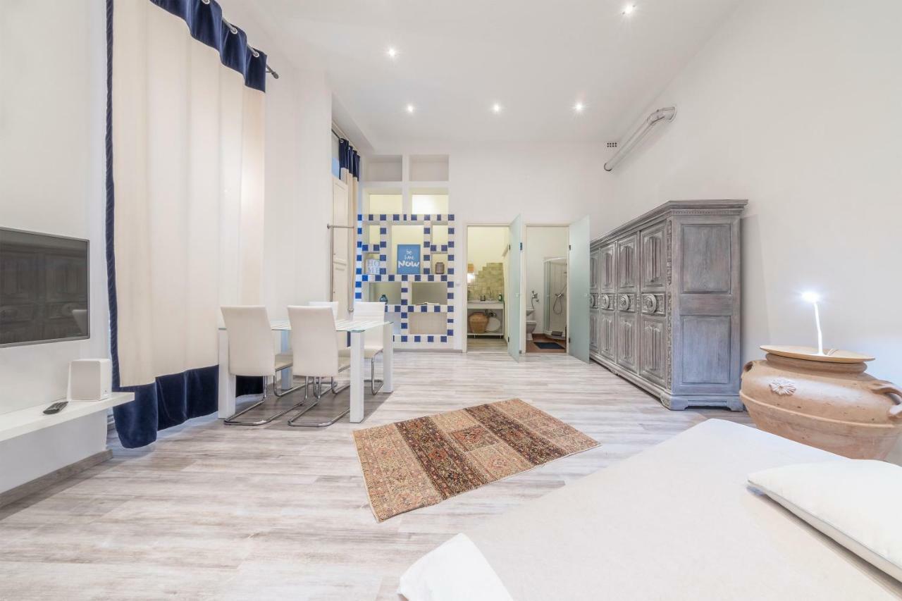 Atlanta Apartment Is In The Heart Of 부다페스트 외부 사진