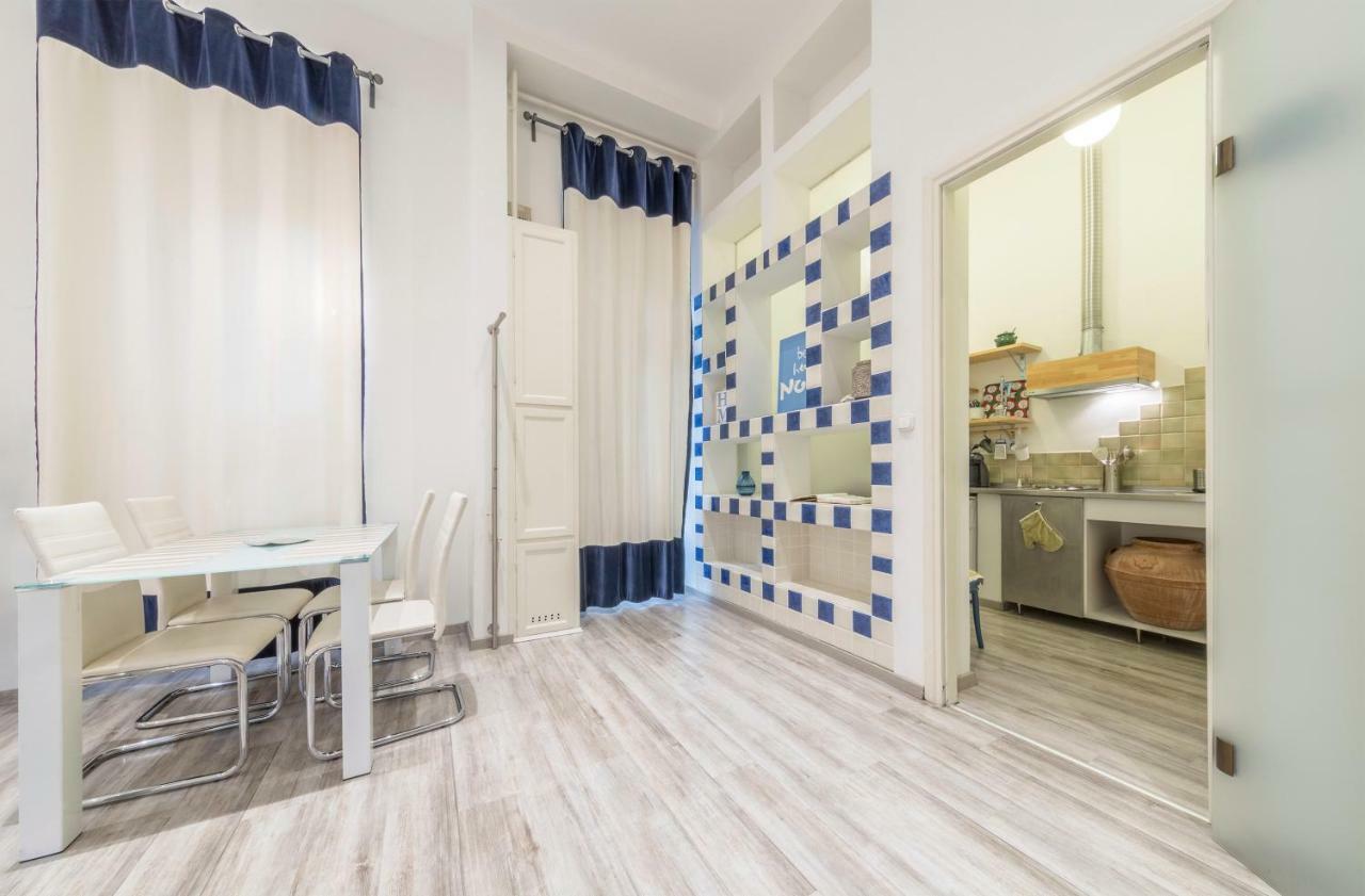 Atlanta Apartment Is In The Heart Of 부다페스트 외부 사진