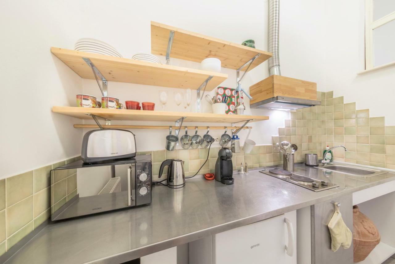 Atlanta Apartment Is In The Heart Of 부다페스트 외부 사진
